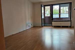 3 Zimmer, Top-Lage & Einstellplatz – östliches Ringgebiet – Die vollständige Adresse der Immobilie erhältst du vom Anbieter., 38102 Viewegsgarten-Bebelhof, Braunschweig – Vorschaubild 7