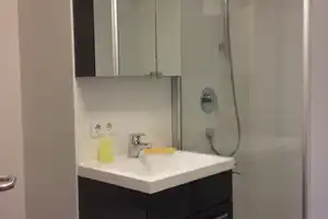 !! TOP MODERN !! Apartment über den Dächern von Bad Cannstatt – Stuttgart – Vorschaubild 8