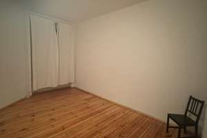 Zimmer in 2er WG in Moabit zentrale Lage – Emdener Straße 57, 10551 Moabit, Berlin – Vorschaubild 4