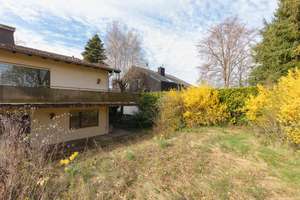 Ein Familien Haus mit Garten – Ihr neues Zuhause in Bleidenstadt – Die vollständige Adresse der Immobilie erhältst du vom Anbieter., 65232 Taunusstein – Vorschaubild 13