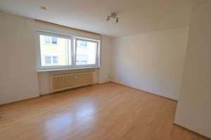 Studenten aufgepasst! Apartment in Uni-Nähe