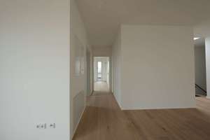 Mit dem Aufzug direkt ins Penthouse *2 Bädern & 60 m² große Dachterrasse* – Wormser Straße 153, 55130 Weisenau, Mainz – Vorschaubild 6