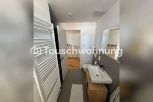 Tauschwohnung: Tauschen 3 Zimmer DG Wohnung in P-Berg – Schönhauser Allee 107, 10119 Prenzlauer Berg, Berlin – Vorschaubild 4