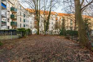 Property thumbnail 16