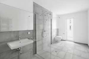 Ideal für Paare und junge Familien: 3 Zimmer mit Balkon! – Elbstraße 3, 39104 Buckau, Magdeburg – Vorschaubild 16