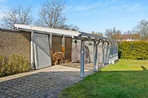 Architektonisches Wohnerlebnis mit Einliegerwohnung – Zentral & ruhig in Neumünster-Faldera – Die vollständige Adresse der Immobilie erhältst du vom Anbieter., 24537 Faldera, Neumünster – Vorschaubild 27
