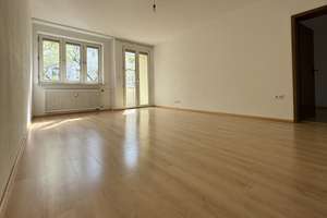 Zuhause mit 3 Zimmern in zentraler Lage von Neuhausen – Trivastrasse 12, 80637 Dom Pedro, München – Vorschaubild 7