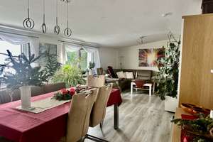 Freistehendes 3-Familienhaus (provisionsfrei) – Die vollständige Adresse der Immobilie erhältst du vom Anbieter., 51063 Mülheim (Ortsteil), Köln – Vorschaubild 18