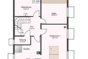 Property thumbnail 17