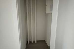 Barrierearme 3-Zimmer Wohung mit Aufzug im Gebäude – 44379 Kirchlinde, Dortmund – Vorschaubild 3