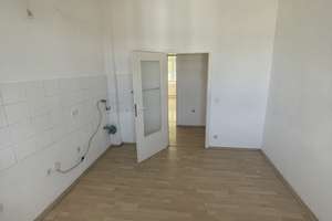Günstige 3-Zimmer-Wohnung mit Balkon in Essen – 45307 Kray, Essen – Vorschaubild 4
