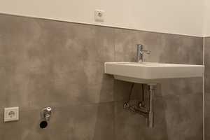 Property thumbnail 20