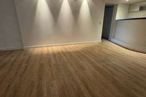 **Exklusive Wohnoase** Erdgeschoss-Wohnung mit Terrasse, Garten und Souterrain inkl. Sauna – Blenkerweg 1, 44265 Wellinghofen, Dortmund – Vorschaubild 15