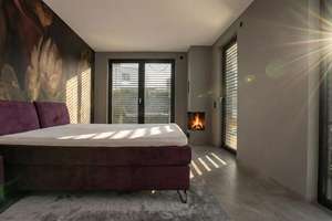 Luxus, Licht und Lebensqualität vereint – Die vollständige Adresse der Immobilie erhältst du vom Anbieter., 45239 Heidhausen, Essen – Vorschaubild 5