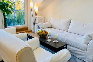 Property thumbnail 42