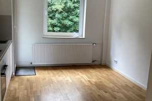 Flingern: 2-Zimmer-Wohnung mit modernem Bad und Balkon – Kettwiger Str. 42, 40233 Düsseldorf – Vorschaubild 2