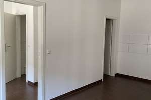 Wohnen mal anders auf einem alten Fabrikgelände - 3 Zi Wohnung – Die vollständige Adresse der Immobilie erhältst du vom Anbieter., 41199 Odenkirchen-Mitte, Mönchengladbach – Vorschaubild 2