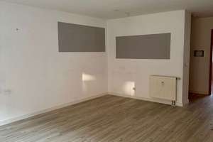 Property thumbnail 20