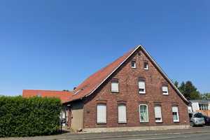 RESERVIERT! Investmentgelegenheit: Vollvermietetes 4-Parteienhaus in Velen-Ramsdorf! – Borken (Kreis) – Vorschaubild 3
