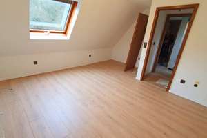 FAMILIENNEST IN WIESBADEN-SONNENBERG! Ein-bis Zweifamilienhaus mit großem Grundstück *Erbpacht* – Die vollständige Adresse der Immobilie erhältst du vom Anbieter., 65193 Sonnenberg, Wiesbaden – Vorschaubild 13