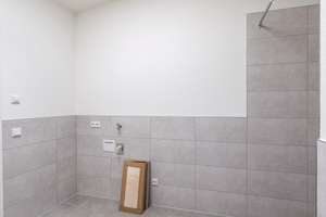 2,5-Zimmer-Wohnung mit Dachterrasse im Neubau! – Die vollständige Adresse der Immobilie erhältst du vom Anbieter., 85055 Mailing, Ingolstadt – Vorschaubild 8