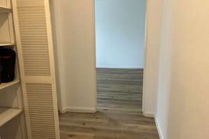 Alltagstaugliche 2-Zimmer-Wohnung in Berlin-Lichtenrade – Lessingstraße 32 32, 12305 Lichtenrade, Berlin – Vorschaubild 3