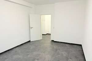 Zentrale Lage in Hagen-Mitte – Graf-von-Galen-Ring 17, 58095 Hagen – Graf-von-Galen-Ring 17, 58095 Mittelstadt, Hagen – Vorschaubild 14