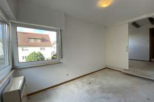 Modernisierungsbedürftige Mehrfamilien-DHH in gefragter Lage – Die vollständige Adresse der Immobilie erhältst du vom Anbieter., 73262 Reichenbach an der Fils – Vorschaubild 22
