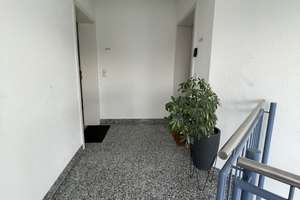 ❤️-lich Willkommen in Kirchheim zu dieser sanierten, hellen und teilmöblierten Maisonette-Wohnung – Die vollständige Adresse der Immobilie erhältst du vom Anbieter., 69124 Kirchheim, Heidelberg – Vorschaubild 36