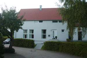 KL-Süd/ Trippstadt - EFH, TOP MODERN, NATUR-PUR – Brunnenweg 26, 67705 Trippstadt – Vorschaubild 2