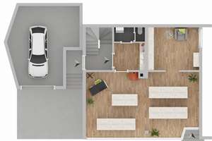 Property thumbnail 17