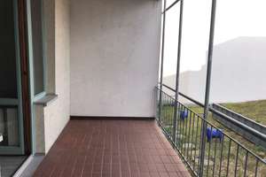 traumhafte 1-Zimmerwohnung  mit EBK und Balkon in historischer 1A Innenstadtlage – Die vollständige Adresse der Immobilie erhältst du vom Anbieter., 38100 Innenstadt, Braunschweig – Vorschaubild 9