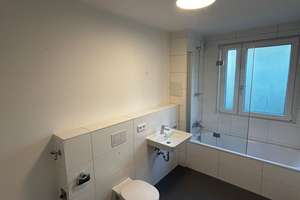 2,5-Zimmer Wohnung mit Balkon in München-Neuhausen – Die vollständige Adresse der Immobilie erhältst du vom Anbieter., 80634 Neuhausen, München – Vorschaubild 10