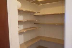 Weitblick-Loggia-Stellplatz, Renovierte 2-Zimmer-Wohnung in Rheinstetten-Forchheim – 76287 Rheinstetten – Vorschaubild 8