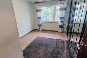 3-Zimmer-Wohnung in Hannover Groß-Buchholz – Die vollständige Adresse der Immobilie erhältst du vom Anbieter., 30627 Groß-Buchholz, Hannover – Vorschaubild 3