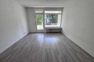 Gemütliche Wohlfühlwohnung im 2. Obergeschoss mit Sonnenbalkon – Grollmannsweg 17, 44357 Westerfilde, Dortmund – Vorschaubild 2