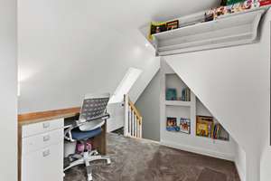 Property thumbnail 22