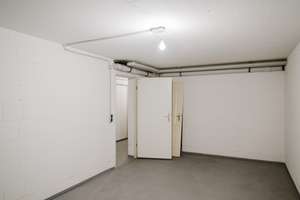 TOP 3-Zimmer-Eigentumswohnung mit Stellplatz in ruhiger und gewachsener Wohnlage von Stockheim – Erlenweg 6, 52372 Kreuzau – Vorschaubild 40