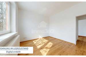 Klassische Architektur trifft Wohnkomfort: 3-Zimmer-Wohnung mit Stellplatz – Die vollständige Adresse der Immobilie erhältst du vom Anbieter., 12169 Steglitz, Berlin – Vorschaubild 5