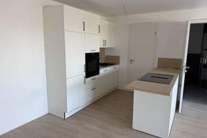 ***Neubau***KFW40Plus***Einbauküche*** – Eichholzstrasse 11, 44289 Sölderholz, Dortmund – Vorschaubild 21