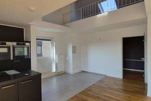 Moderne & lichtdurchflutete Maisonettewohnung mit Sonnenbalkon in ruhiger Lage von Bonn-Ückesdorf! – Die vollständige Adresse der Immobilie erhältst du vom Anbieter., 53125 Ückesdorf, Bonn – Vorschaubild 5