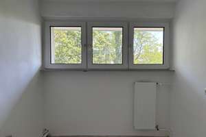 EWG - Ihr aktuelles Wohnungsangebot: – Steinhausstr. 97, 58099 Boele, Hagen – Vorschaubild 5