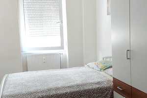 KAPITALANLAGE IN ZENTRALER LAGE++2 MFH in Mainnähe mit 16 Einheiten & 5,47% anfänglicher Mietrendite – Austr. 8, 63065 Offenbach am Main – Vorschaubild 26