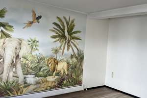 Praktisch aufgeteiltes Haus mit 120 m² in Heinsberg-Waldenrath – Aachener Straße 2, 52525 Heinsberg – Vorschaubild 8