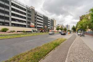 Property thumbnail 25