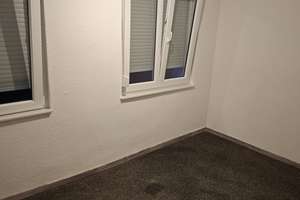 Freistehendes Haus mit Terrasse  – Am Rain 1, 72218 Wildberg – Vorschaubild 14