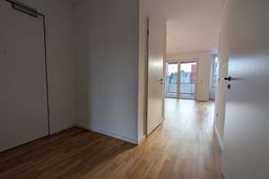Helle 2,5-Zimmer-Wohnung mit Balkon und Einbauküche! – Dora-Gerson-Str. 19, 30655 Groß-Buchholz, Hannover – Vorschaubild 11