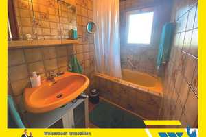 Gepflegtes Ein- bis Zweifamilienhaus mit traumhaftem und unverbaubarem Panoramablick – Ostallgäu (Kreis) – Vorschaubild 21