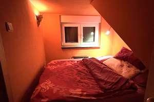 Property thumbnail 21