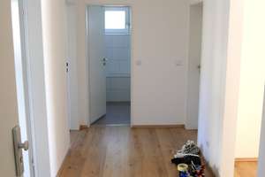 Lichtdurchflutete 3-Zimmer-Küche-Bad-Wohnung mit Balkon in Heidelberg (Rohrbach) – Kolbenzeil 20, 69126 Rohrbach, Heidelberg – Vorschaubild 18